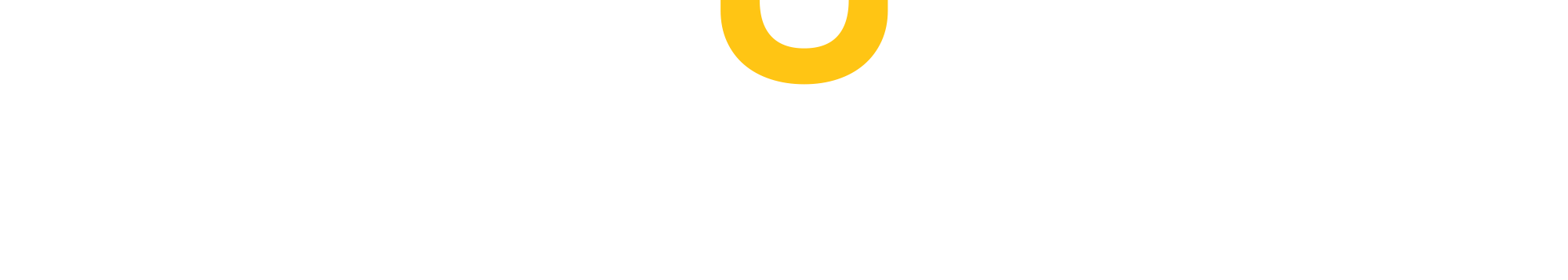 umanistic-logo-white.png