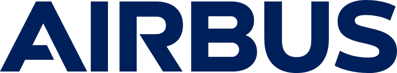 Airbus_Logo_2017