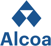 Alcoa_logo_(2016)
