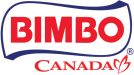 Bimbo_Canada_logo