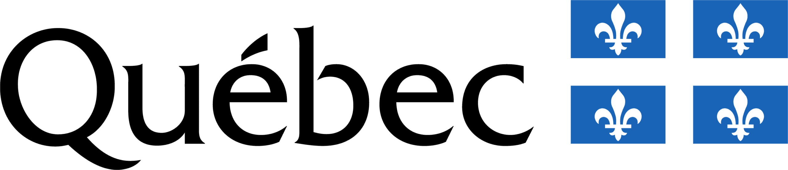 Logo_du_gouvernement_du_Québec