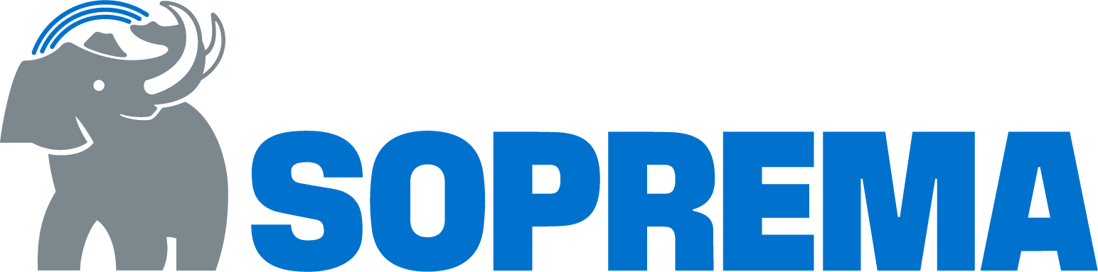 soprema-logo-rgb_original-colors
