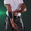 CX_Cool_Sleeve_Doning-0739_square