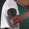 CX_Cool_Sleeve_Product.Model-SideView-0736_square