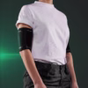 CX_Cool_Sleeve_ProductFemale-0656_square