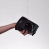 CX_Cool_Sleeve_ProductWater-0701_square