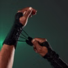 CX_Soft_Wrist_doning