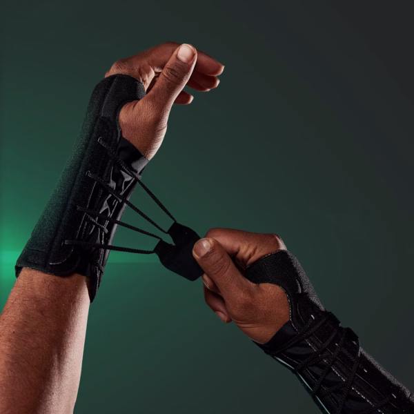 CX_Soft_Wrist_doning