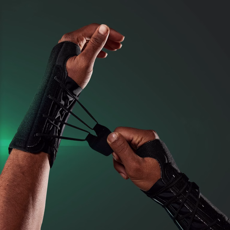 CX_Soft_Wrist_doning