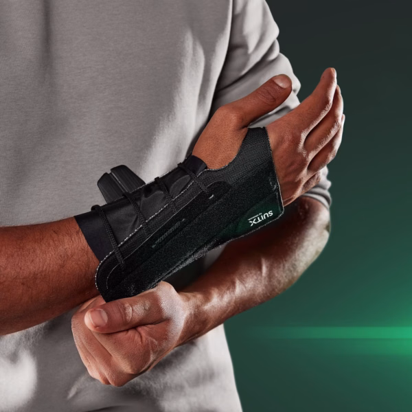 CX_Soft_Wrist_doning2