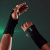 CX_Soft_Wrist_hands