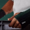 CX_Soft_Wrist_with_load