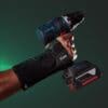 CX_Soft_Wrist_with_tool