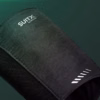 Cool_Sleeve_-_Square__7_