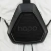 image-HD-a-gros-plan-nos-exo